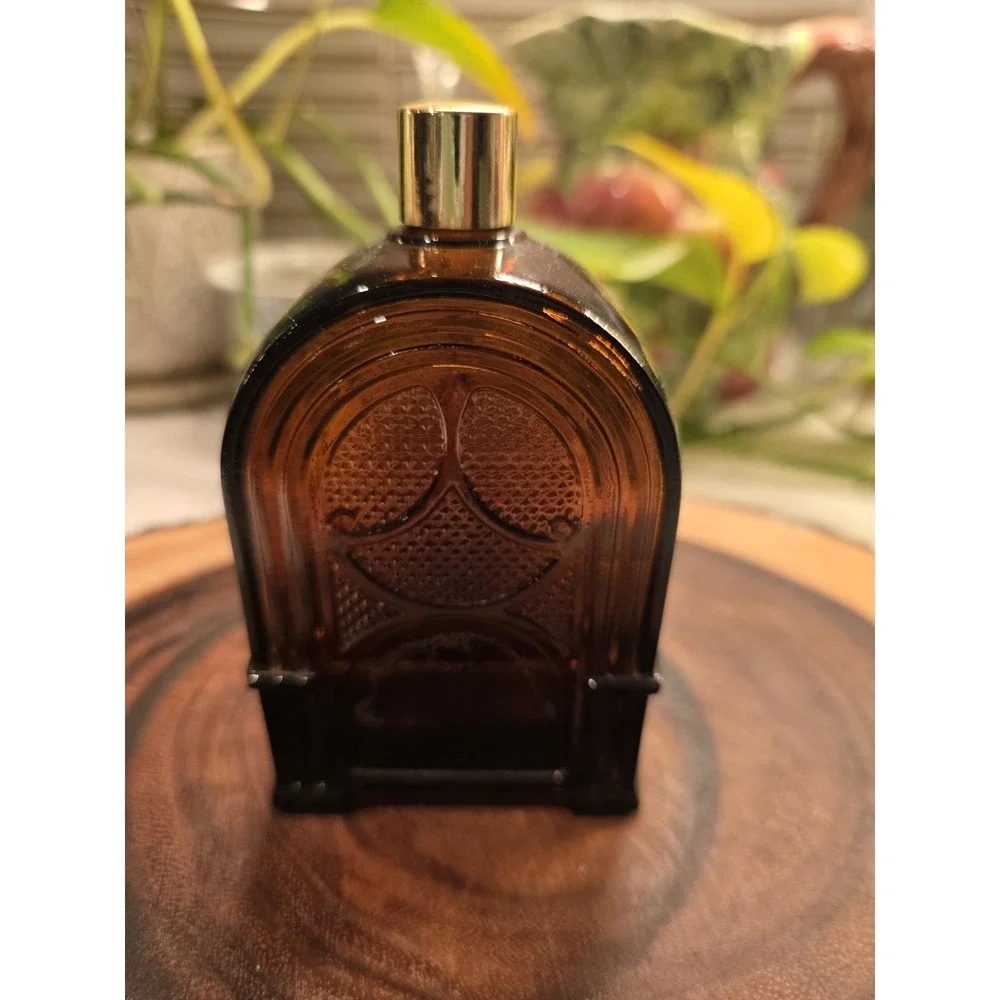 VINTAGE AVON 